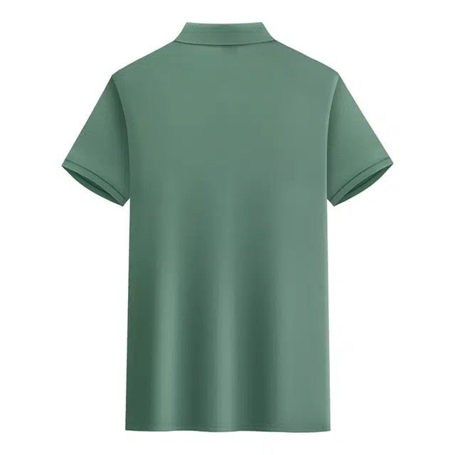 YalooLogoPolo