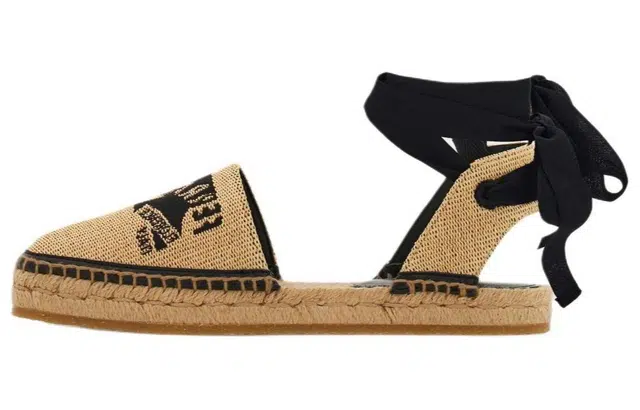 FERRAGAMO