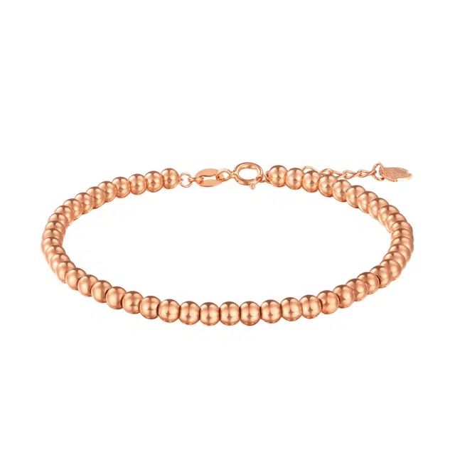 18K