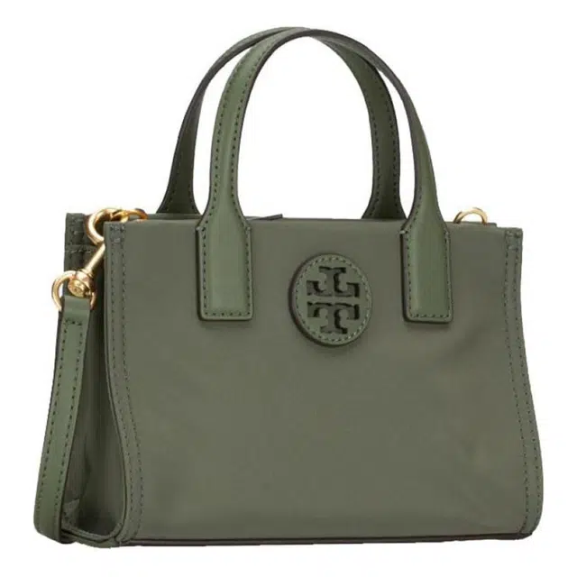 TORY BURCH Ella T Tote