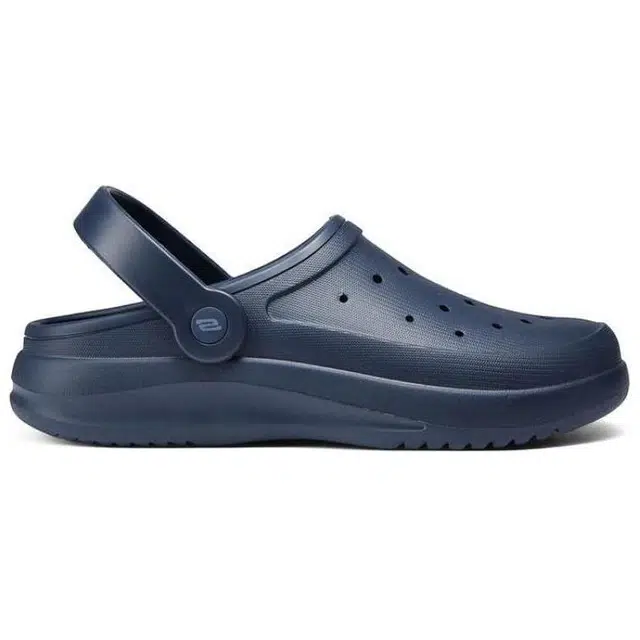 Skechers Foamies