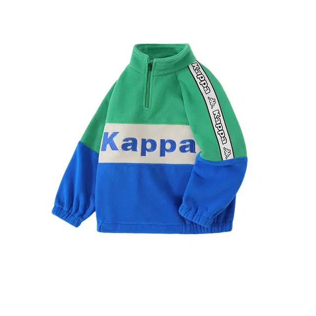 KAPPA KIDS