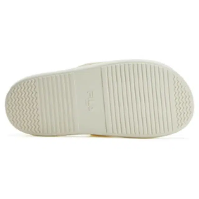 FILA DOUNT