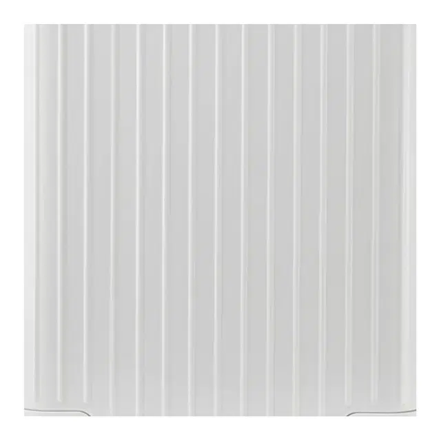 RIMOWA HYBRID Cabin 37L 21