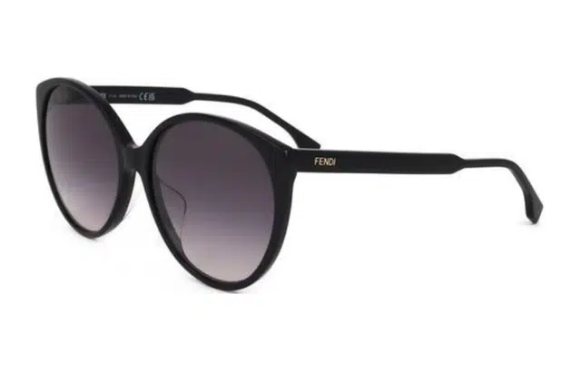 UENO eyewear Logo