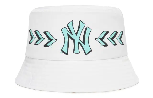 MLB