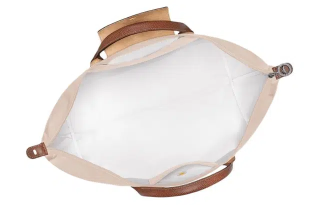 LONGCHAMP 45