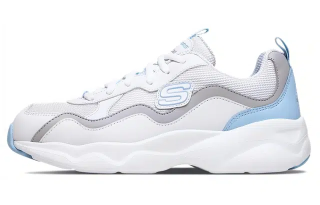 Skechers D'Lites Airy