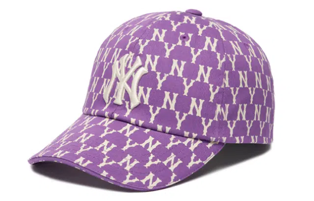 MLB Logo
