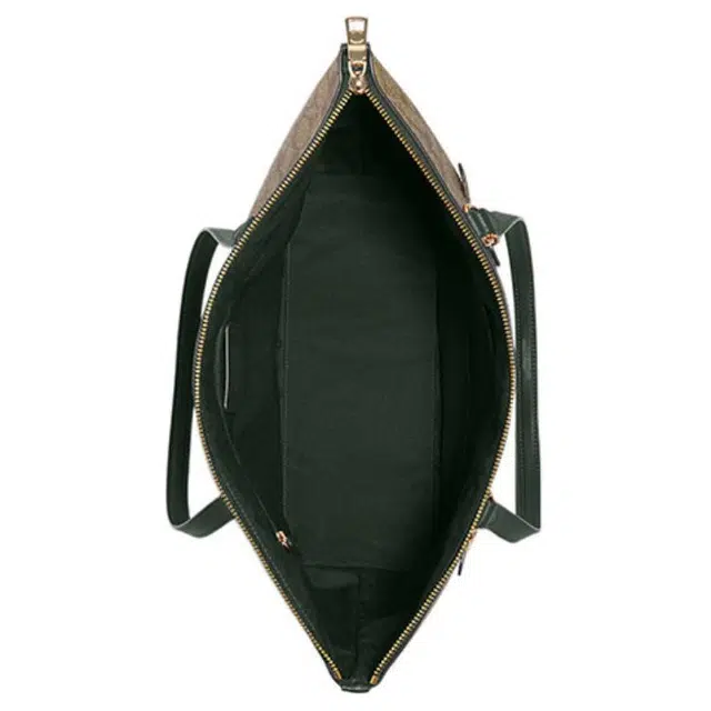 COACH Gallery 32 Tote