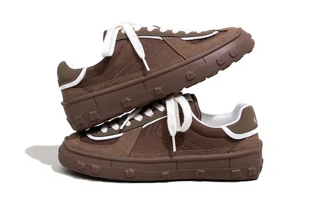 Feiyue