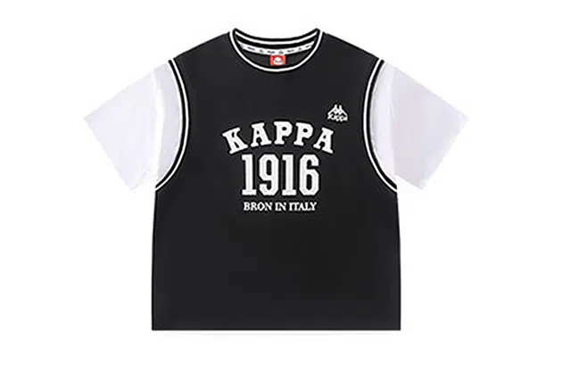 KAPPA KIDS T