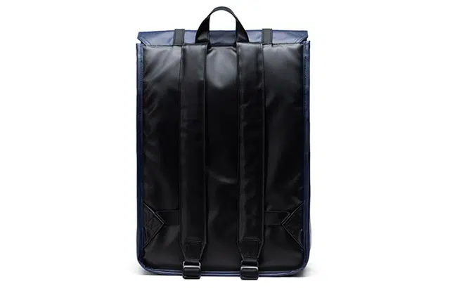 Herschel 15