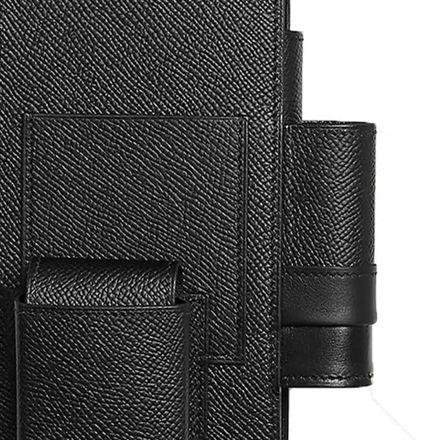 HERMES Hermsway Epsom SwiftBox