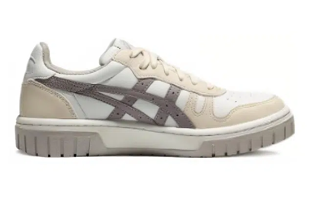 Asics COURT MZ