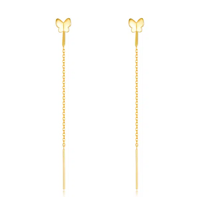 MUDI 18K