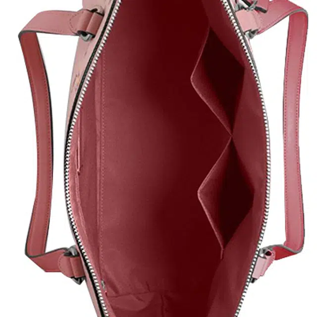 COACH Gallery 32 Tote