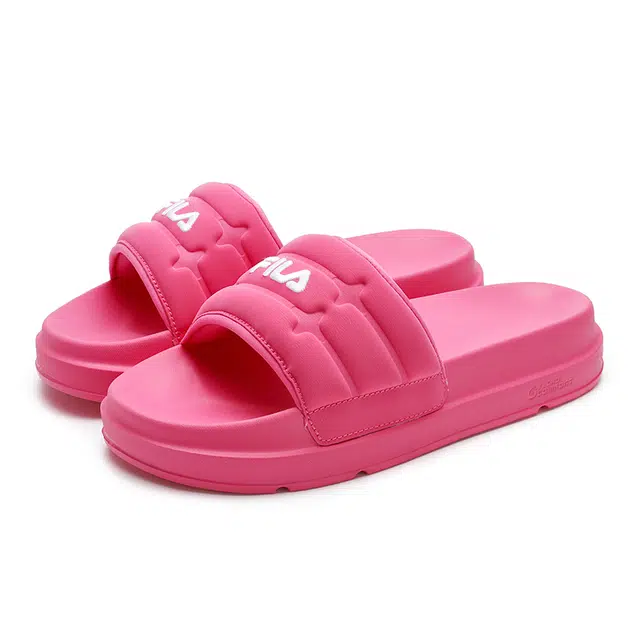 FILA ORIGINALE