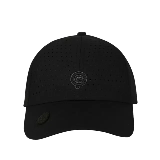 SWOFCARE GOLF