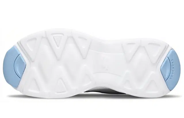 Skechers D'Lites Airy