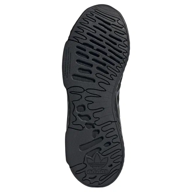 adidas originals Hi-Tail 2.0