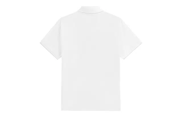 GXG Polo