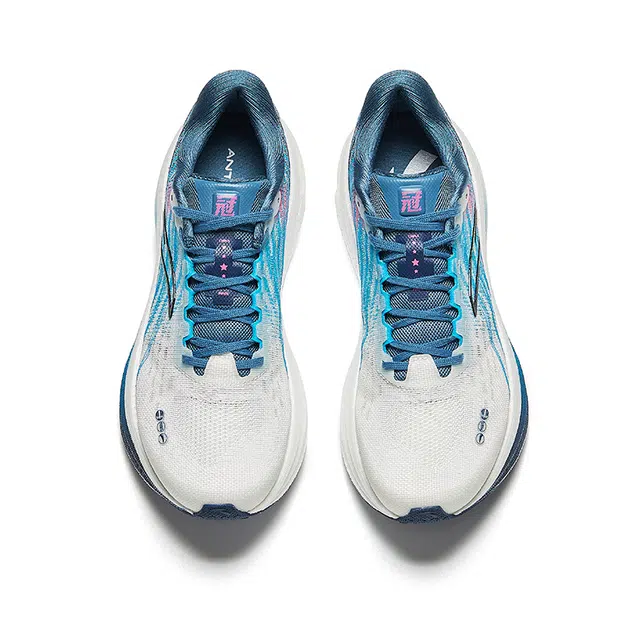 Anta 3
