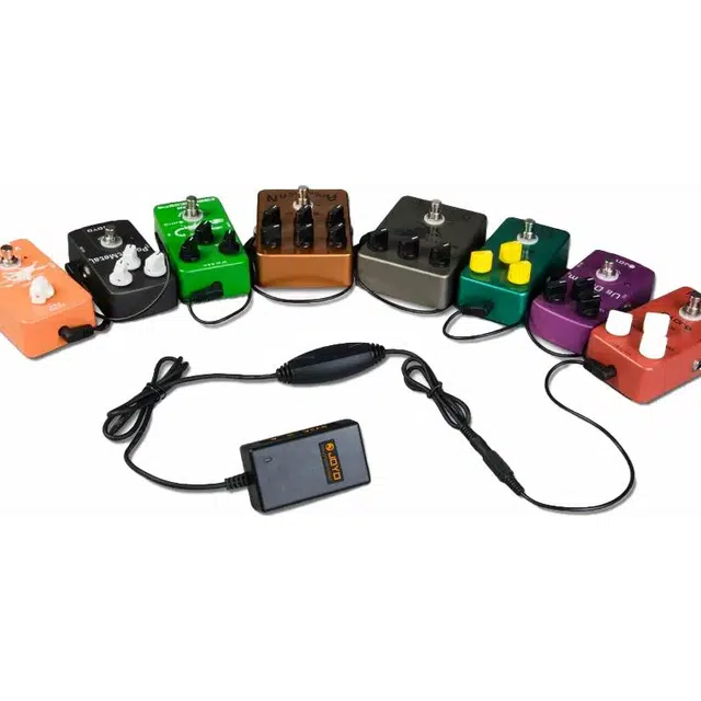 JOYO () JP-02JP-03JP-04JP-05