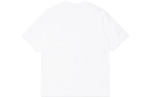 MARNI T