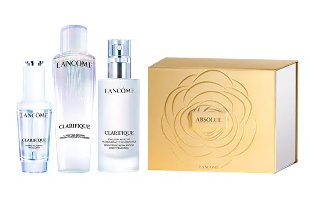 150ml+30ml+75ml