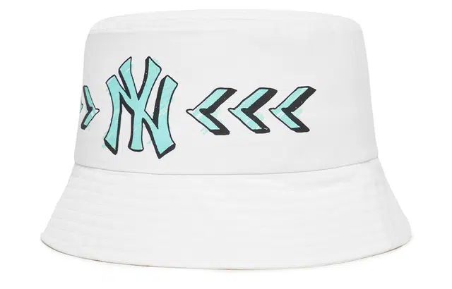 MLB