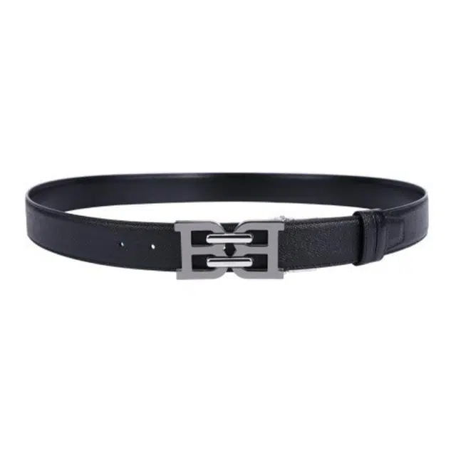 BALLY 3.5CM