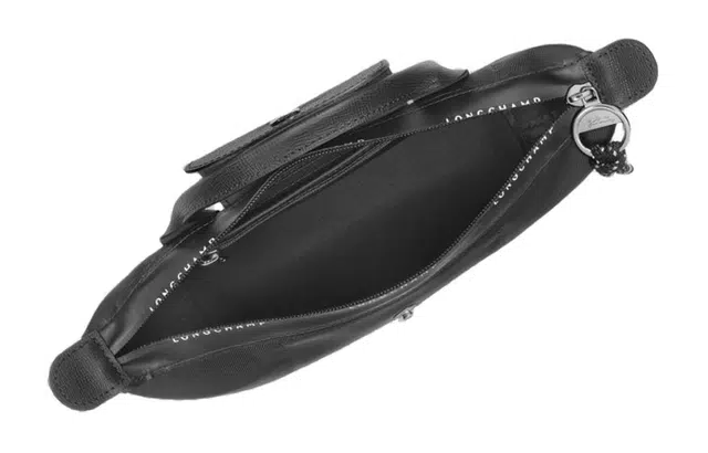 LONGCHAMP