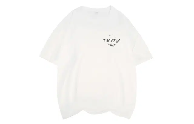 YZ T