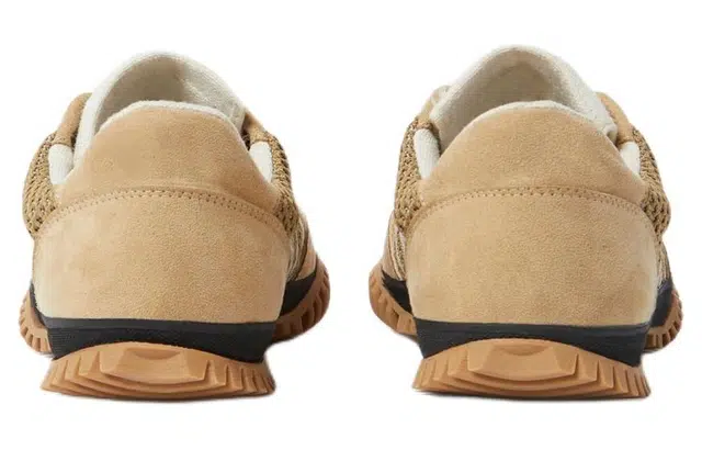 Stella McCartney S-Wave