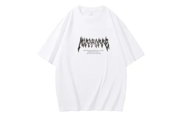 Mimx Homme T