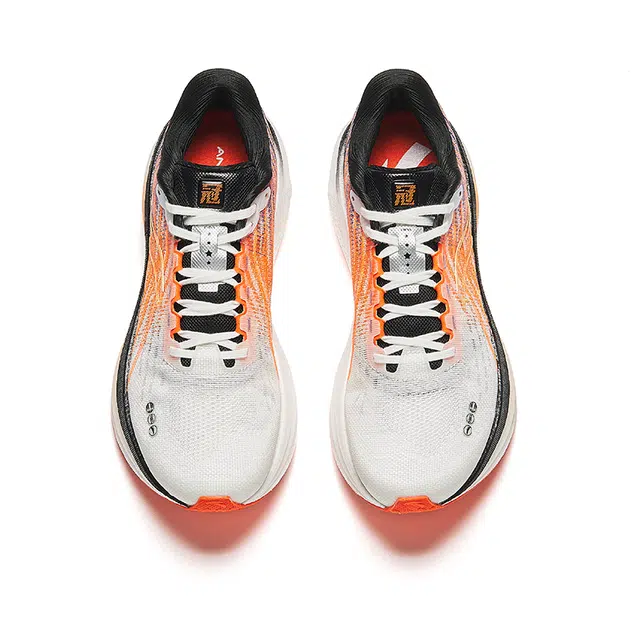 Anta 3