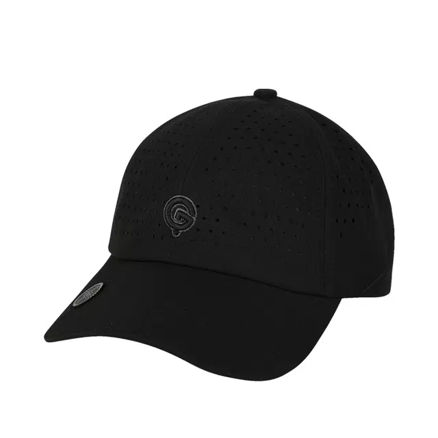 SWOFCARE GOLF