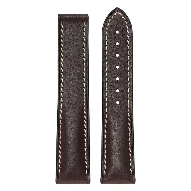 iStrap 300 18192021mm