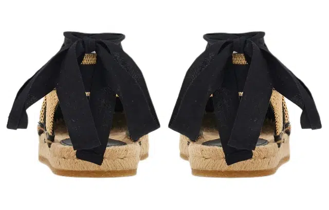 FERRAGAMO