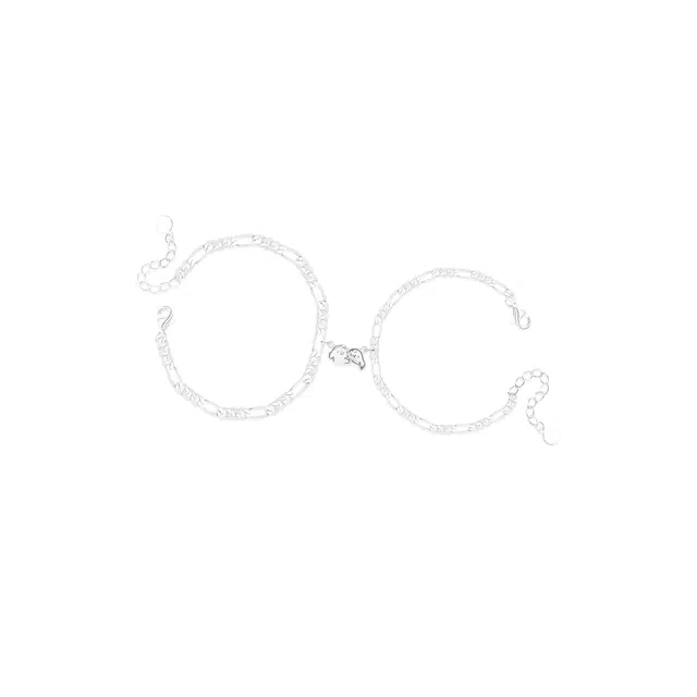 Cuz strange Intention