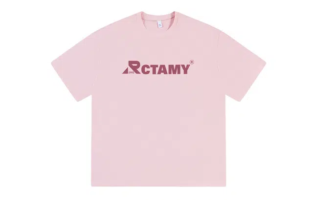RCTAMY LOGOT