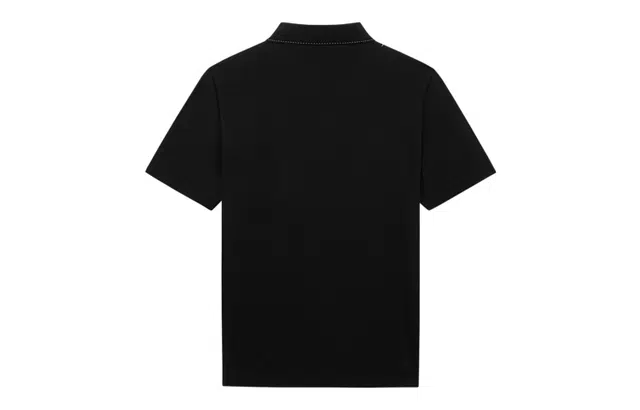 GXG Polo