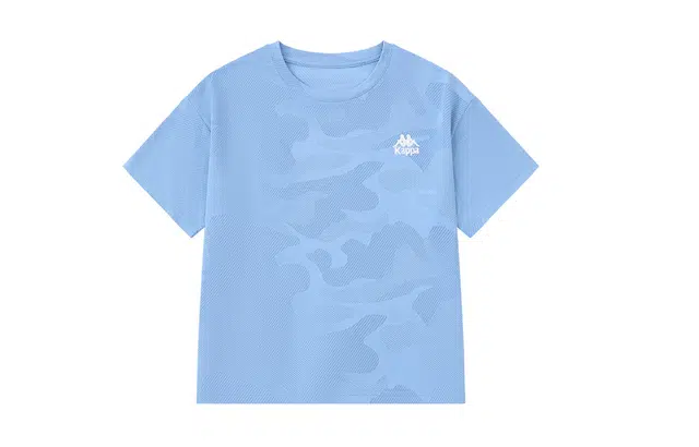 KAPPA KIDS Logo