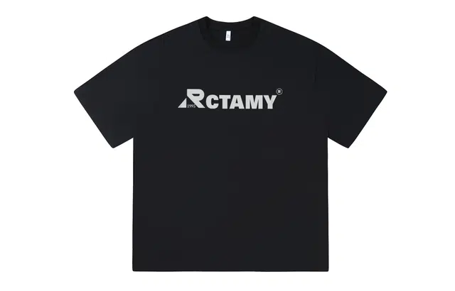 RCTAMY LOGOT
