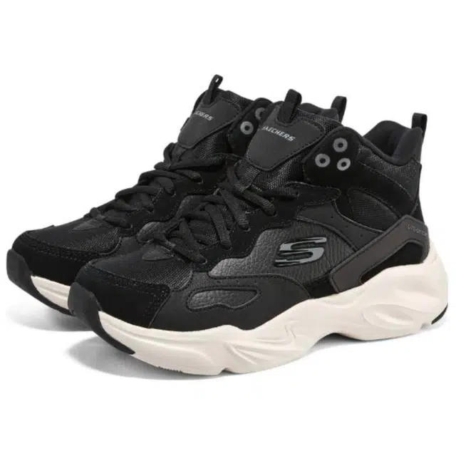 Skechers Stamina Airy