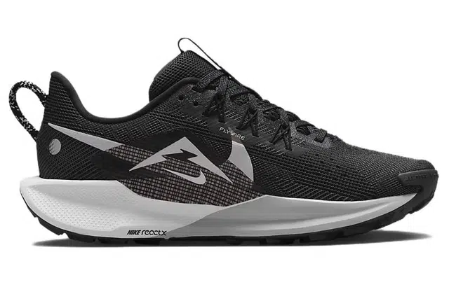 Nike Pegasus Trail 5