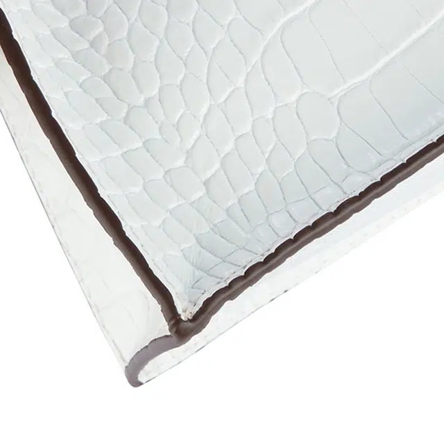 Manu Atelier MINI KESME