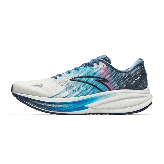 Anta 3