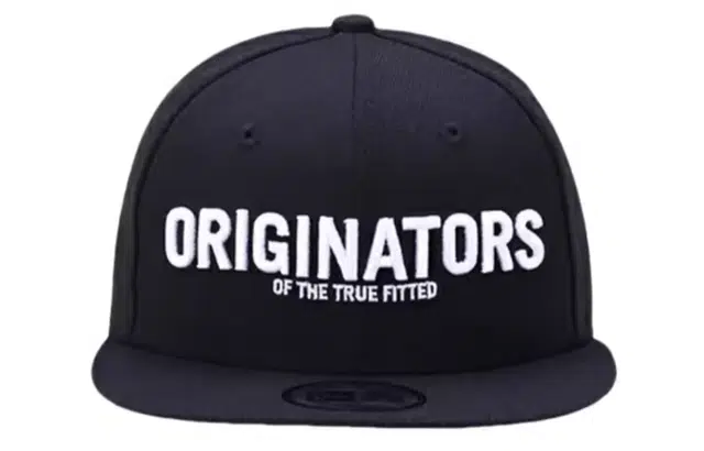 New Era